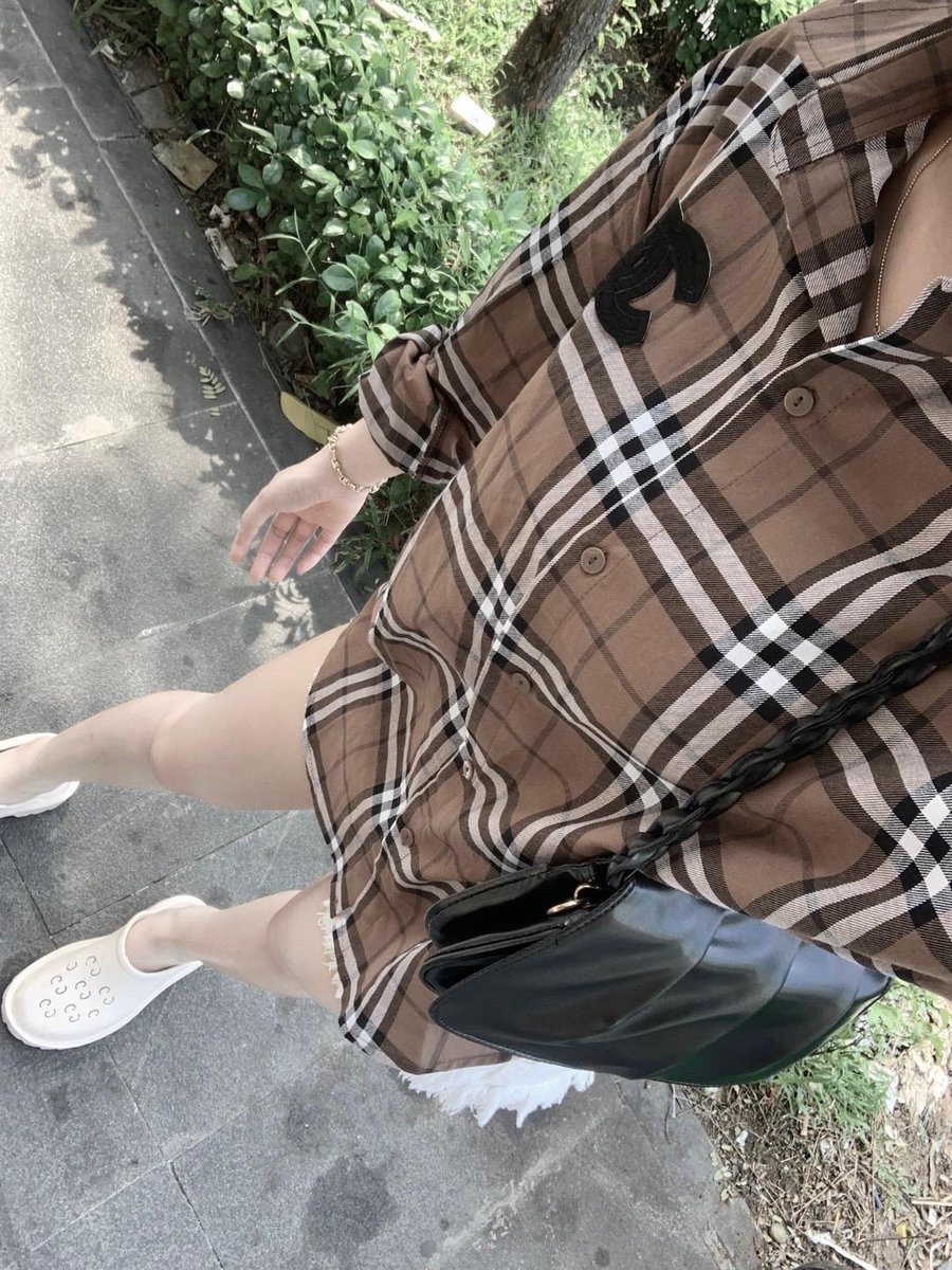 Thích ctrai chủ động ai chủ động thì ib hay adđ zl nhaaa 🐰 #fwb