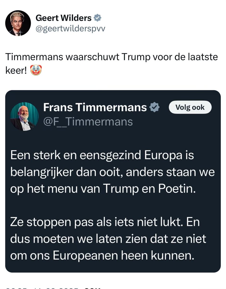 Edward Elisabeth tweet media