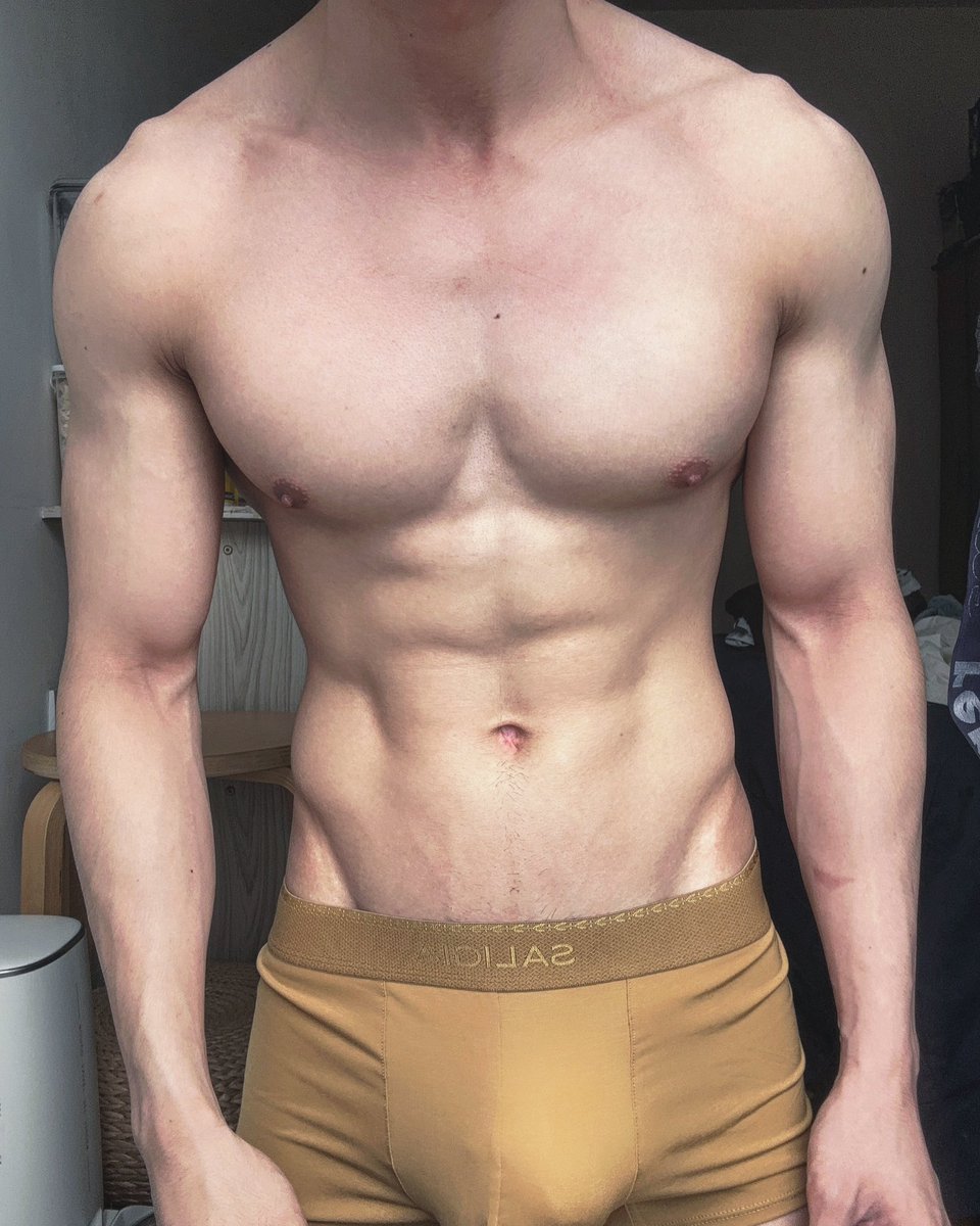 IG-ericzei (@ericzei1005) on Twitter photo 