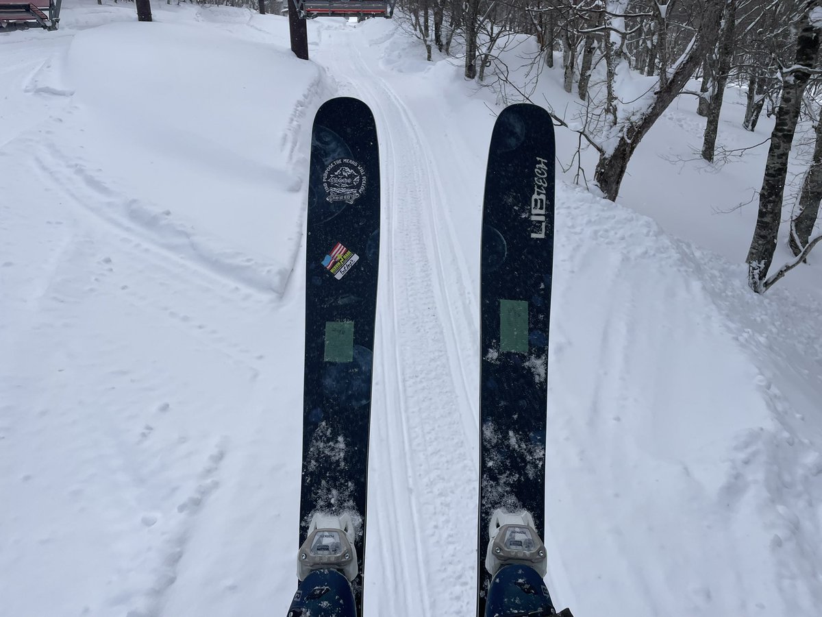 IcetuneK's tweet image. ICEbaseヤバ…
#ICEbase