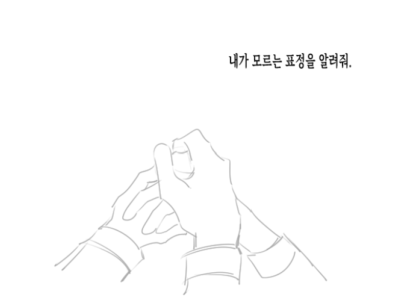 Y4H96's tweet photo. https://t.co/9PlI75u3ZF