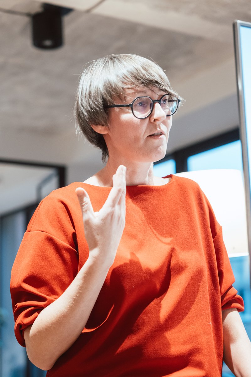 NEED Network Eastern European Design tweet media