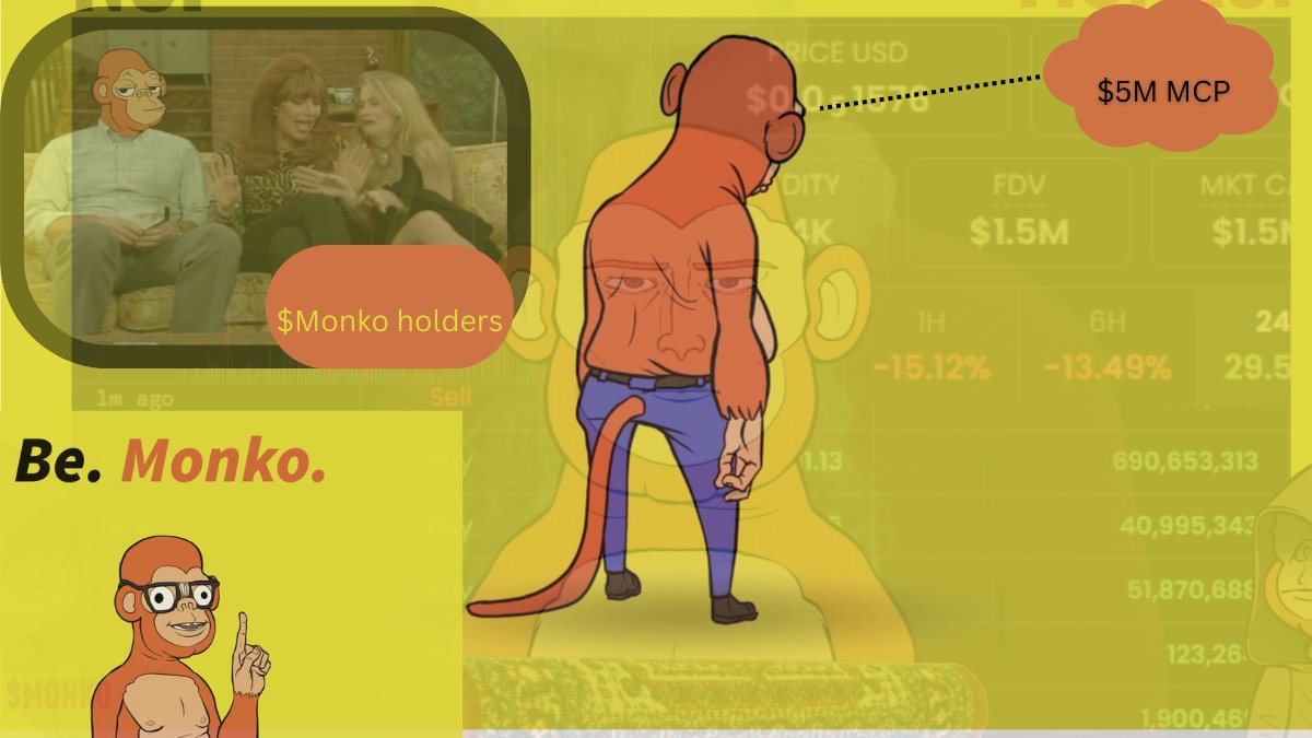 enitandaoeth I 😺Purr-Fect tweet media