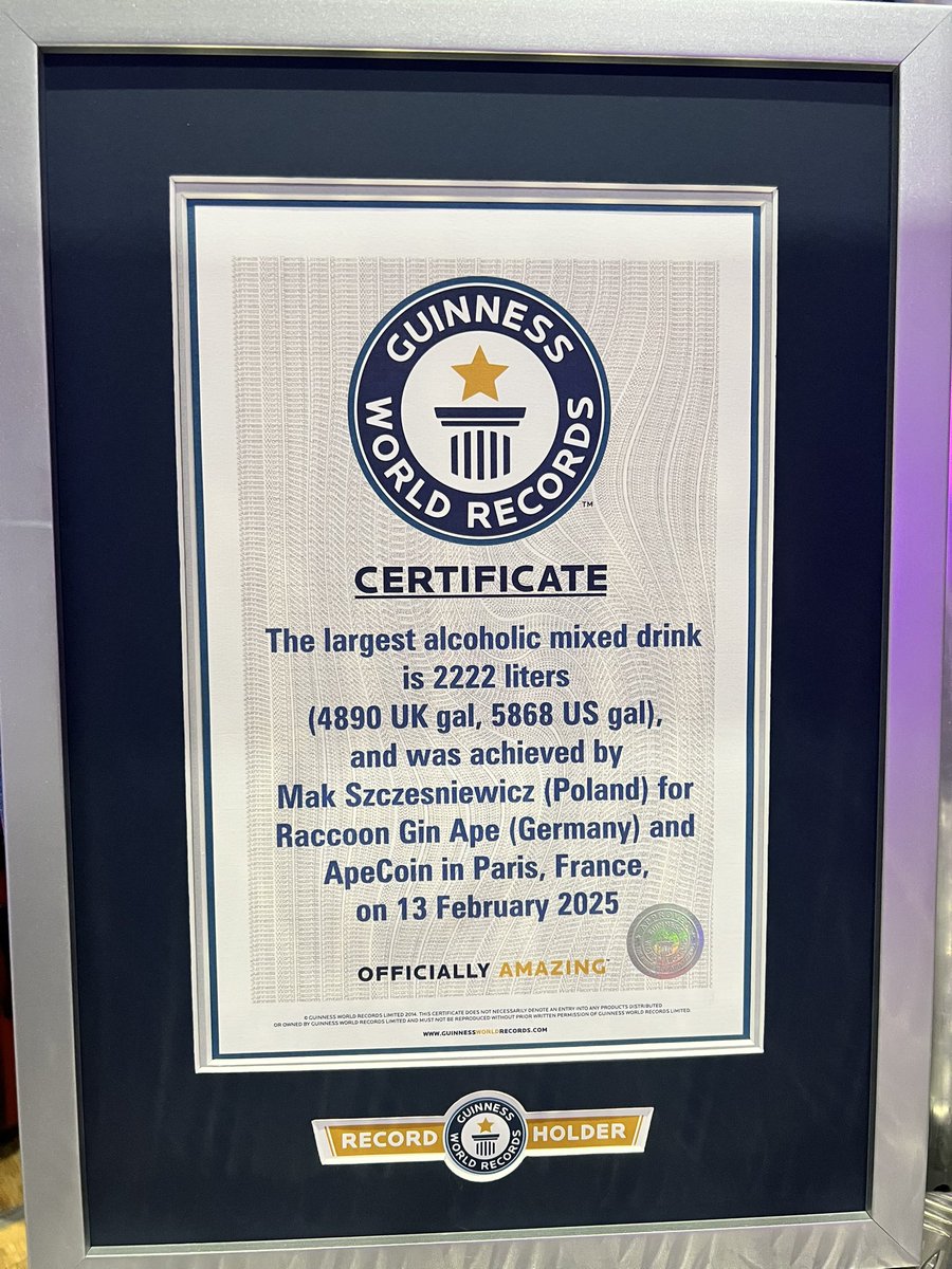 Makash_Mak🍌 tweet media