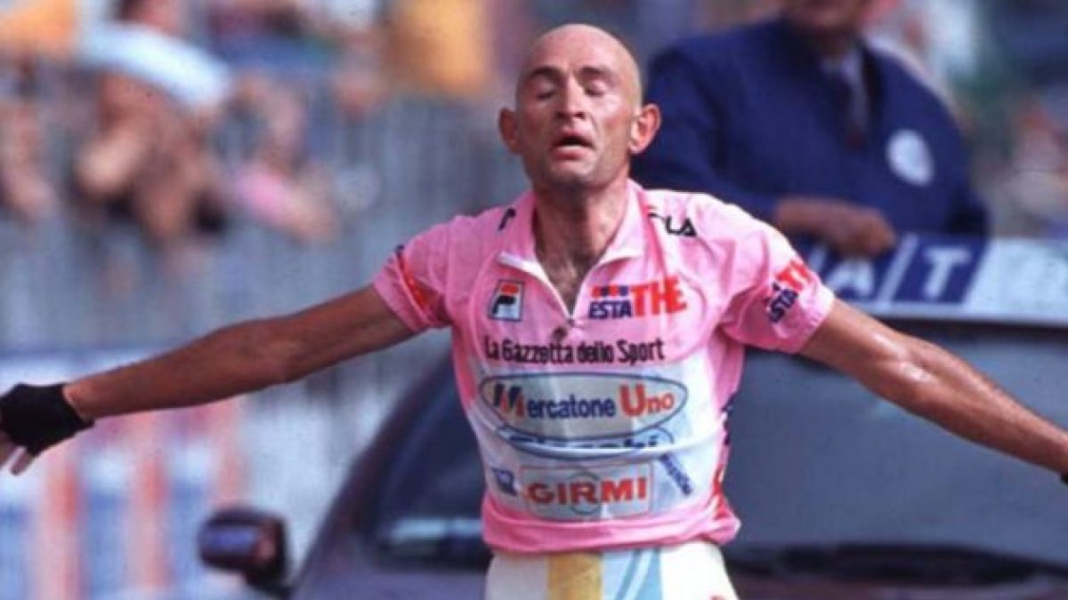 Il 14 febbraio ci ricordiamo sempre di quanto eravamo innamorati.