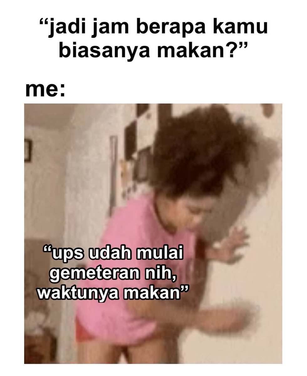 Ponakan Malaikat Izrail tweet media
