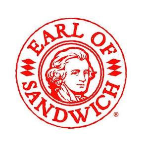 VegasBiteCard's tweet image. The sandwiches at Earl Of Sandwich are delicious! Visit Earl Of Sandwich at Planet Hollywood Resort &amp;amp; Casino when you're in Vegas &amp;amp; get a discount with your Vegas Bite Card! Visit VegasBiteCard.com for discount!

#sandwich #dining #quickbite #discount #food #delicious