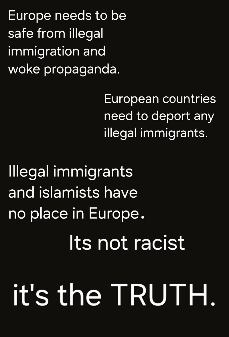EuropeanXVII tweet media