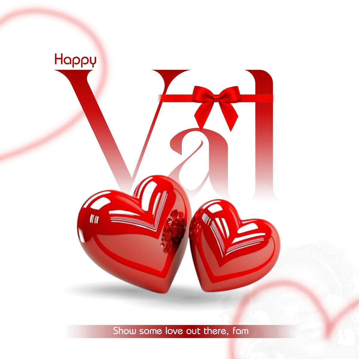 AtubiDaniel's tweet image. Happy val #web3❤️
