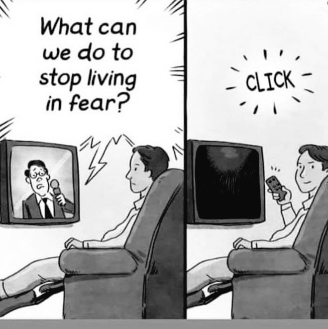 OPteemyst's tweet image. Have you tried leaving it off?