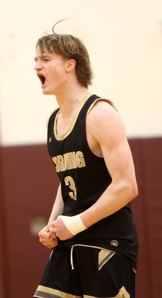 Southern Tier Sports Report tweet media