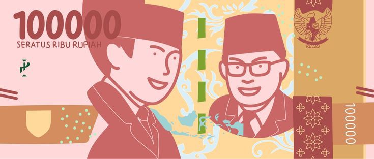 섬유유영재🧼 tweet media