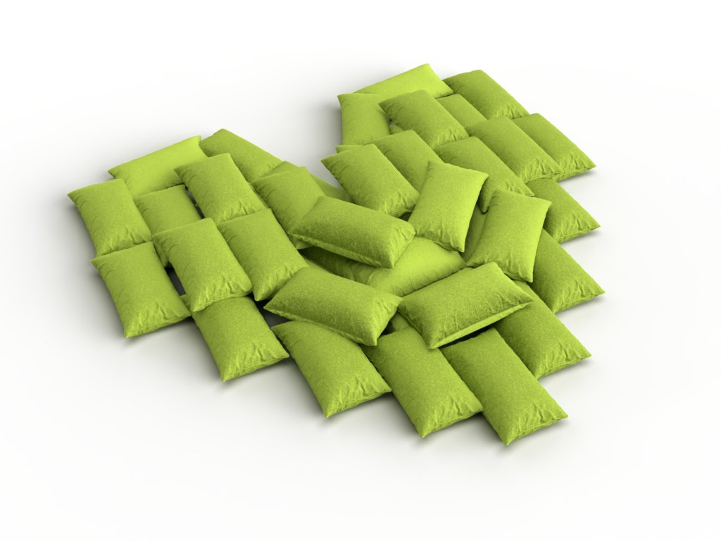 Roses are red ❤️
Violets are blue 💙
GeoGrow is here to support you,
With sustainable walls and plants that thrive,
Our systems help your visions come alive. 🌱💚

Happy Valentine's Day from GeoGrow!

#ValentinesDay #Love #GeoGrow