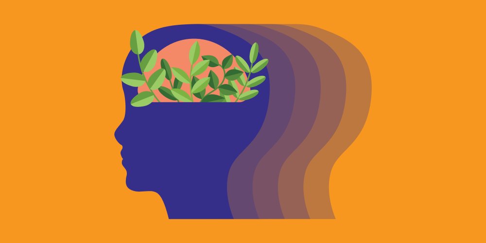 🌟 Have you explored our Early Years Evidence Store recently? 

Check out the latest updates, including a summary of strategies and activities to promote positive mental health and wellbeing in the early years. 

Explore: ow.ly/3oPK50TTi1Q