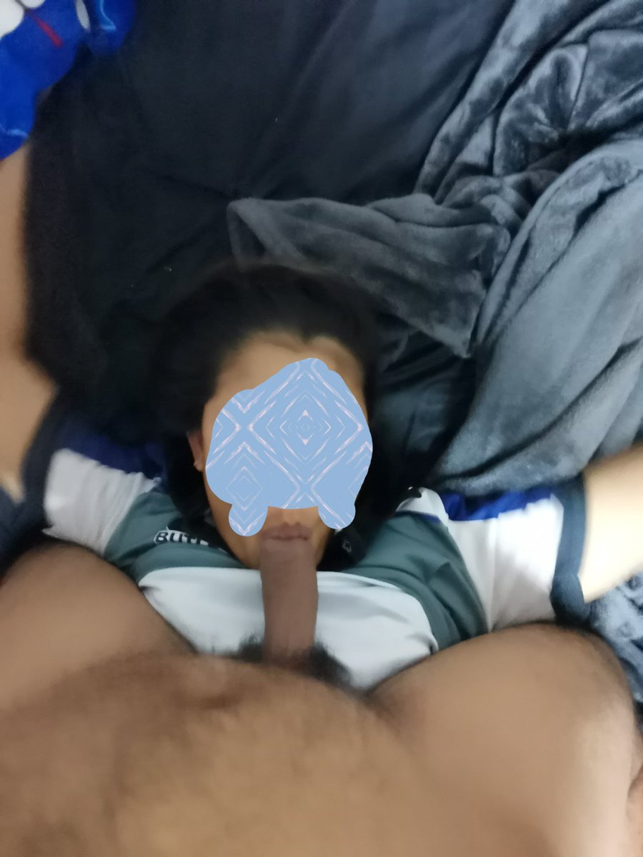 NoXonoko12's tweet photo. พูดมากดีนัก จับยัดปากซะเลยจะได้เงียบ
@โชว์เมีย https://t.co/Bw0B3tz313