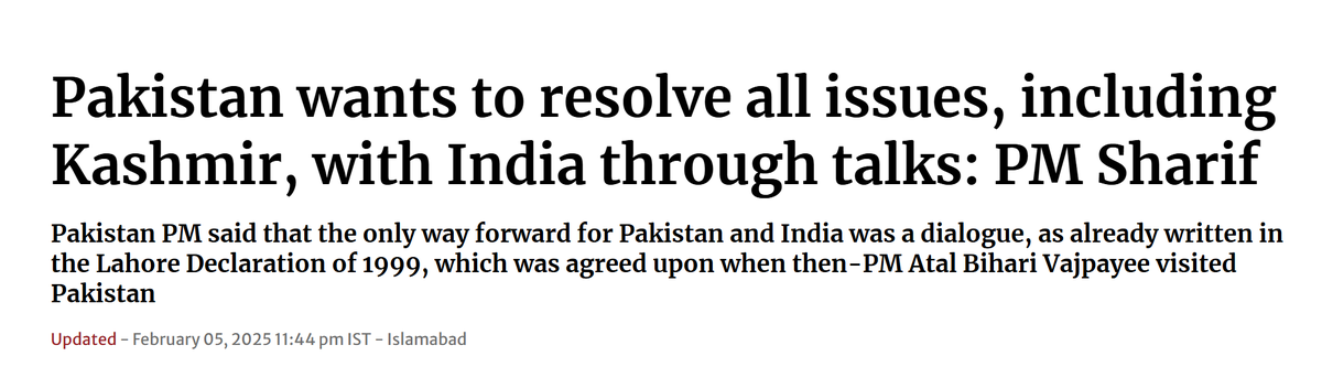 💥But we want to resolve it through BOMBS 😂