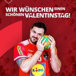 Photo by Handball Austria (@HandballAustria)