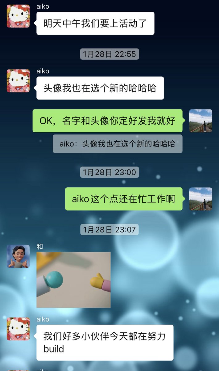 m1a0/acc(🛠, 🤖) tweet media