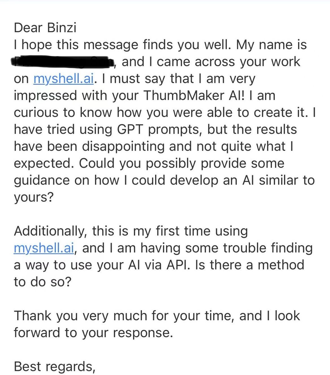 m1a0/acc(🛠, 🤖) tweet media