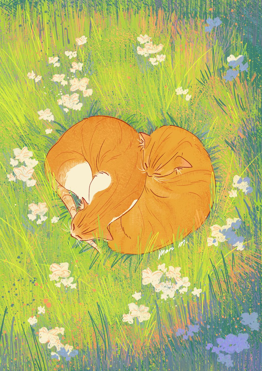 i may never know romantic love but i am so lucky to know a love so deep it changes you for good. happy valentines day to my most beloveds