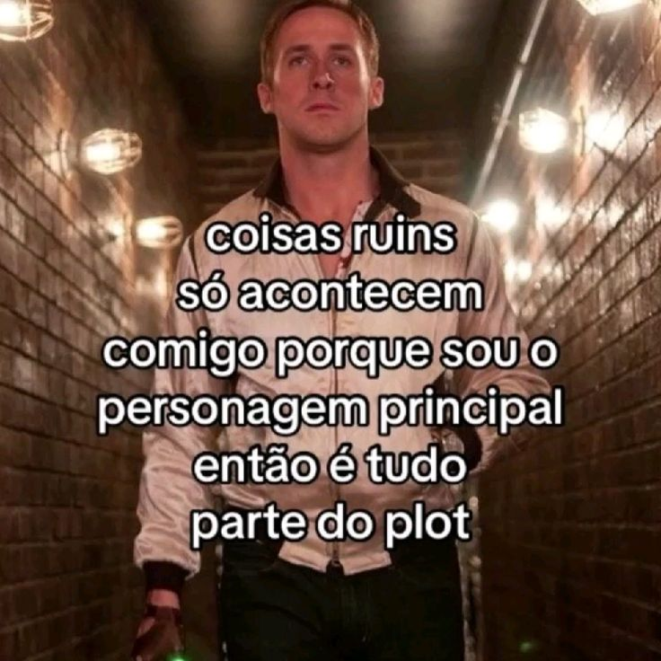 Terror do Cotidiano (@terrorcotidiano) on Twitter photo 