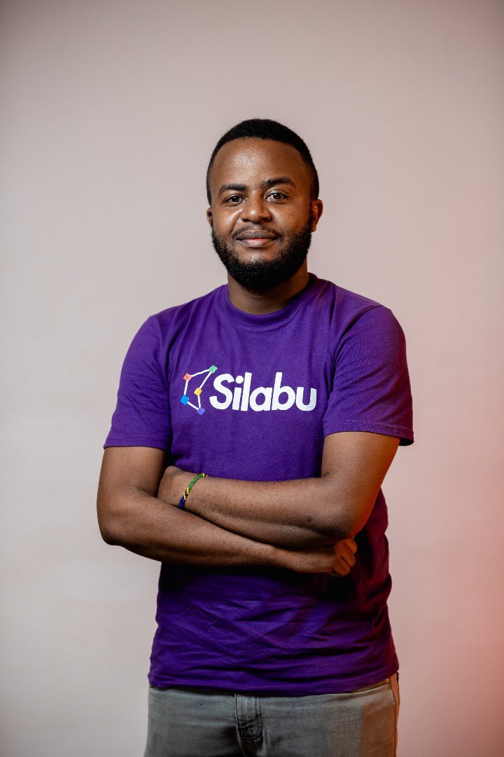 Adam A.Duma tweet media