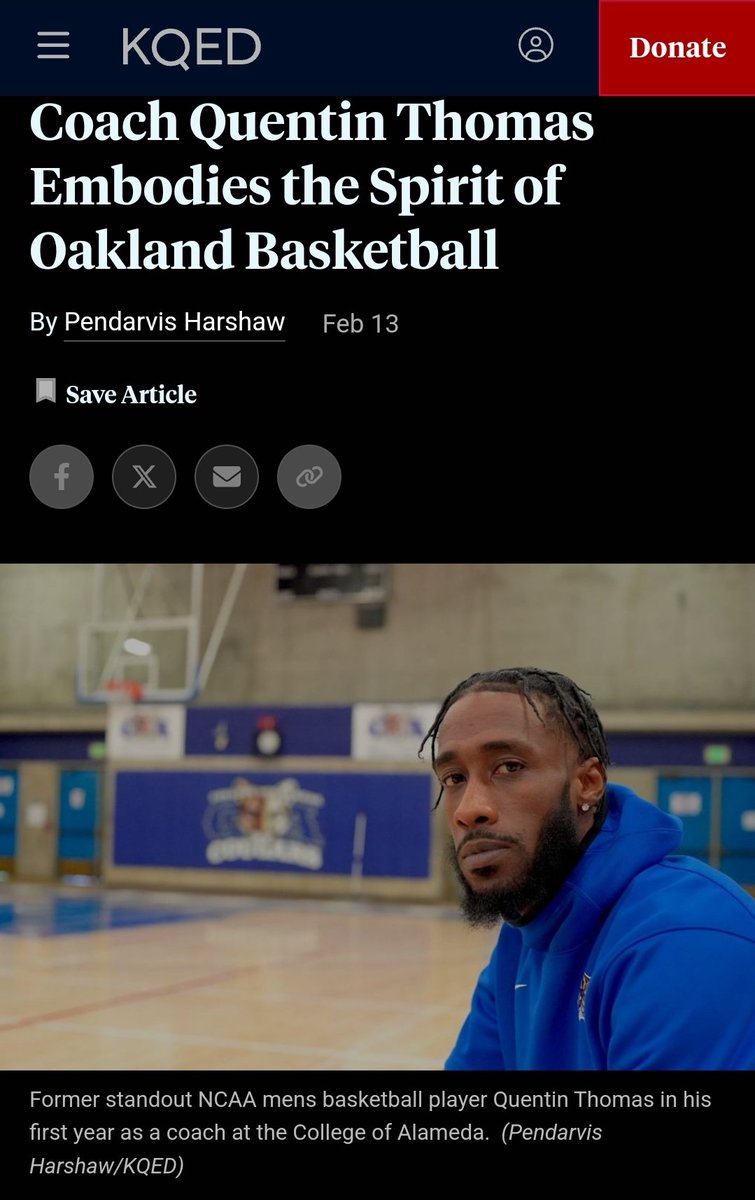 kqed.org/arts/13971701/…