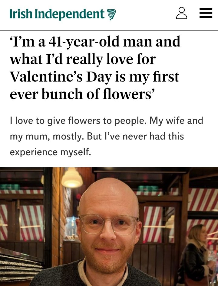 Luke O' Connor tweet media