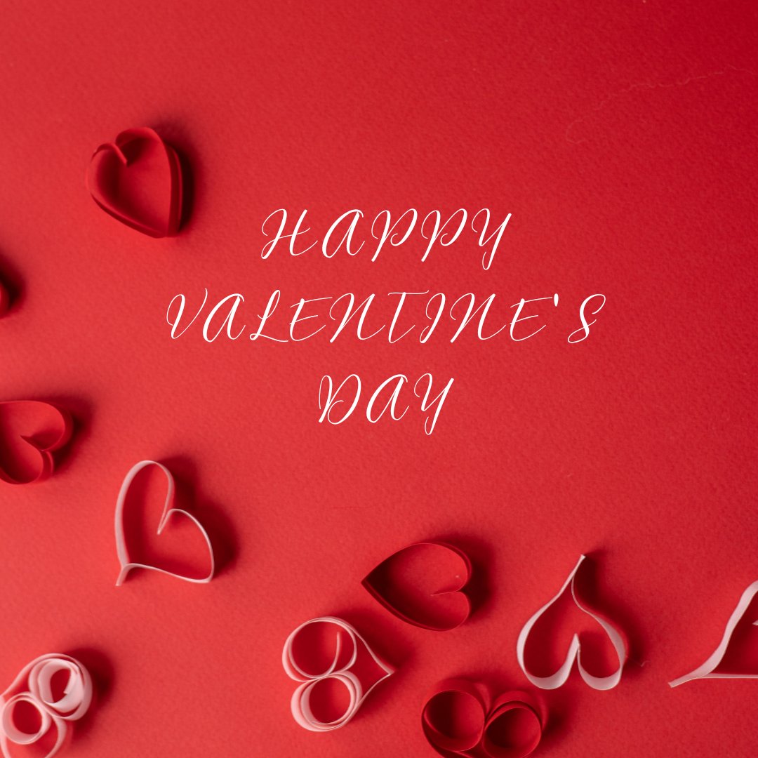 ProspectaBase's tweet image. 💘 Finding the right prospects is like finding true love! 💘
Connect with the right leads effortlessly with ProspectaBase’s high-quality B2B IT contact data.
No more wasted cold calls, just perfect matches! 
💌 Let’s talk!!
Happy Valentine’s Day! ❤️ 
#ValentinesDay #B2BMa ...