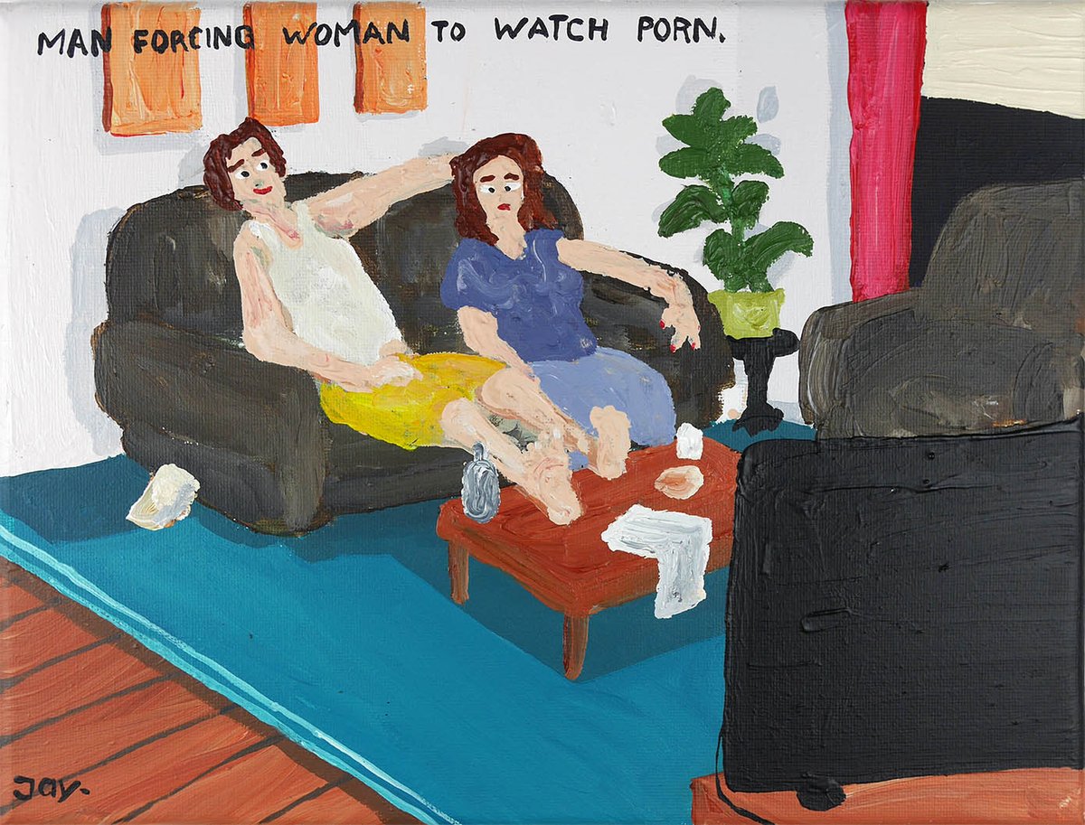 Jay Rechsteiner tweet media