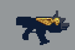 If you guys are still here I've moved to the atmospheric light diffraction app so pls follow me there my handle is @ tictacocat.bsky.social