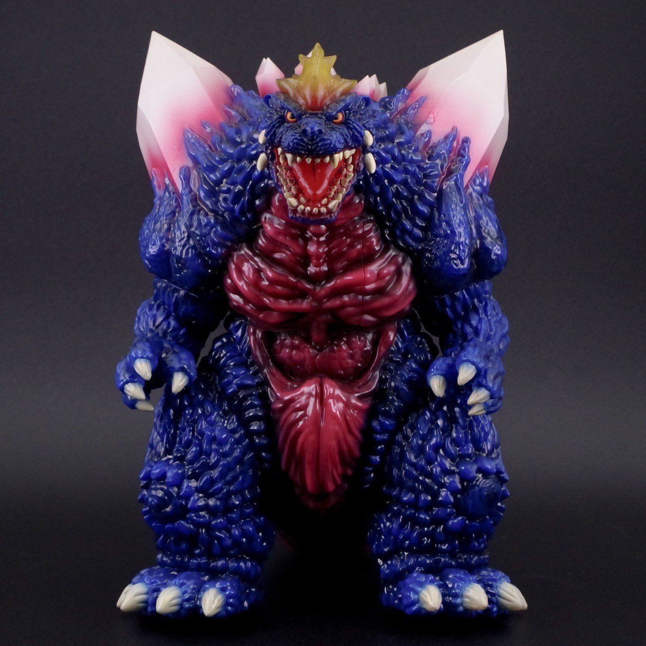 Momoco Studio(WF2-11-13) on X: Momoco Studio(WF2-11-13) on X: