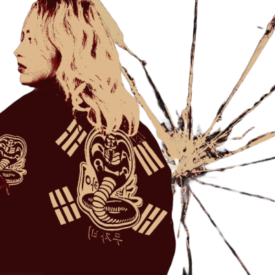 serpentdevotion's tweet photo. THE  𝐀𝐍𝐆𝐑𝐘  
THE  ᴮᴵᵀᵀᴱᴿ  
THE  𝙱𝚁𝙾𝙺𝙴𝙽  
THE  𝘉𝘐𝘛𝘛𝘌𝘙  . https://t.co/o9prBoU2AL