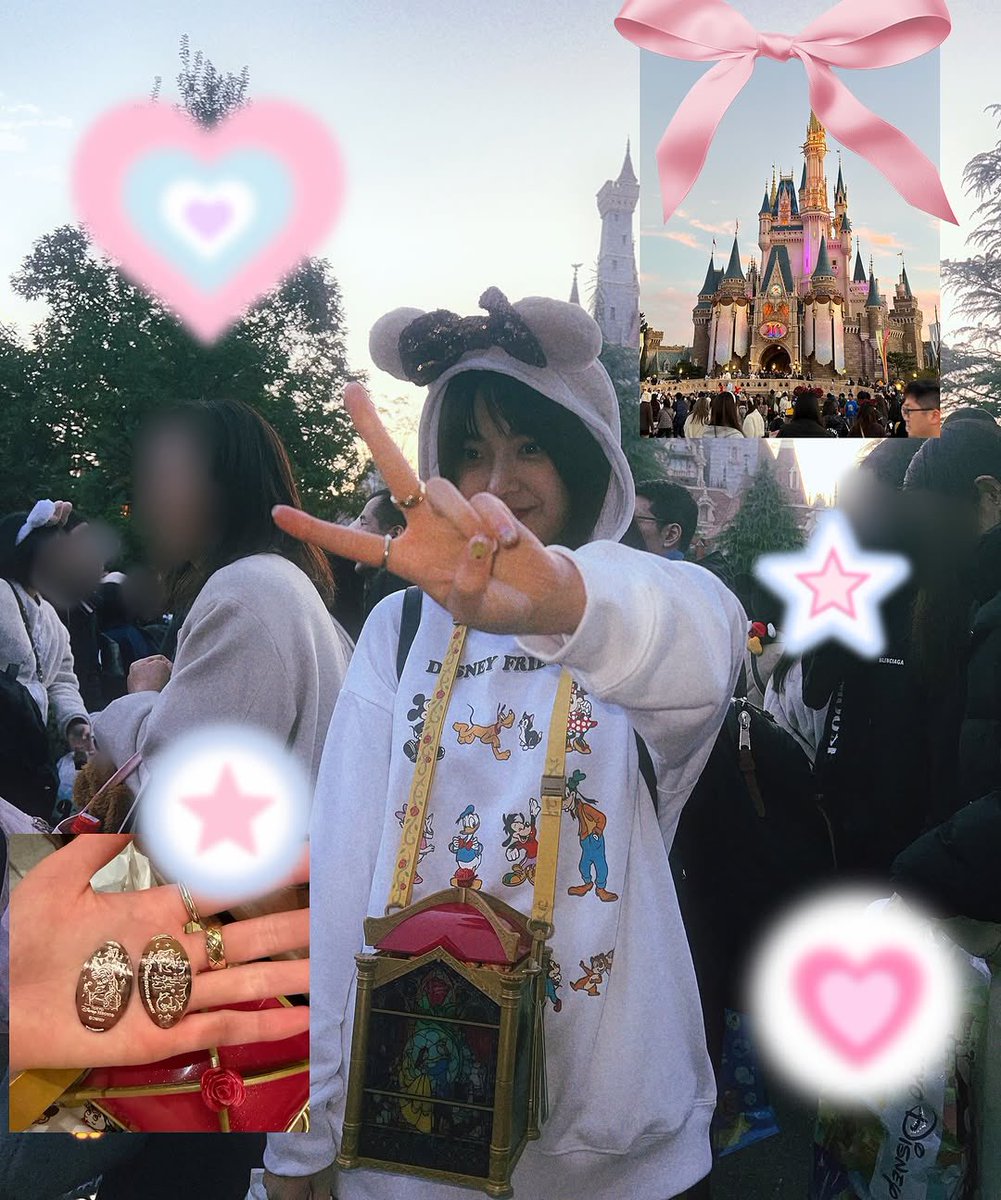 jisupics's tweet image. #LIA lia_loves___ instagram update