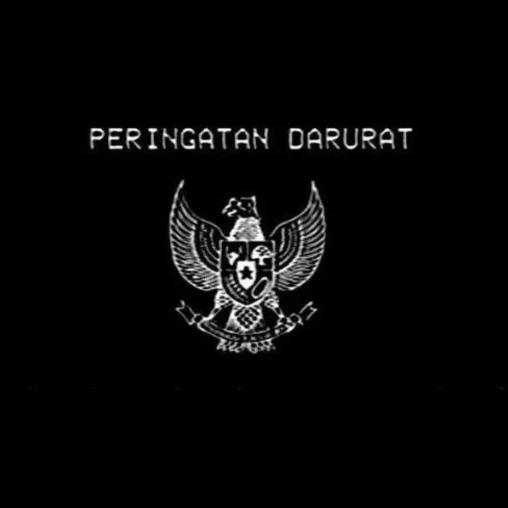 HxHMenfess's tweet photo. #NewProfilePic #PeringatanDarurat https://t.co/niGmEi7sZo