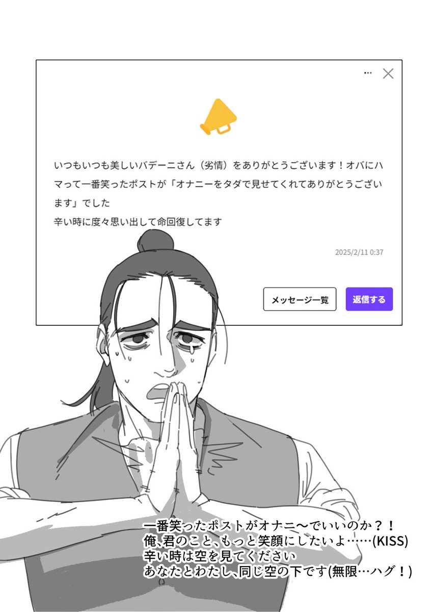 https://t.co/3cTFnIxQGt 
