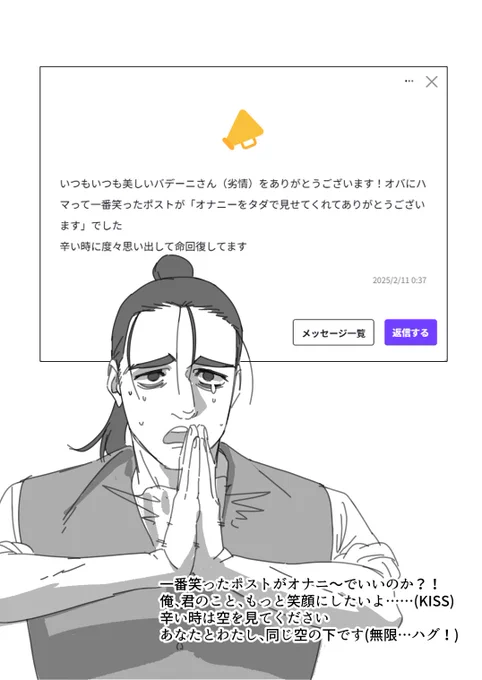 https://t.co/3cTFnIxQGt 