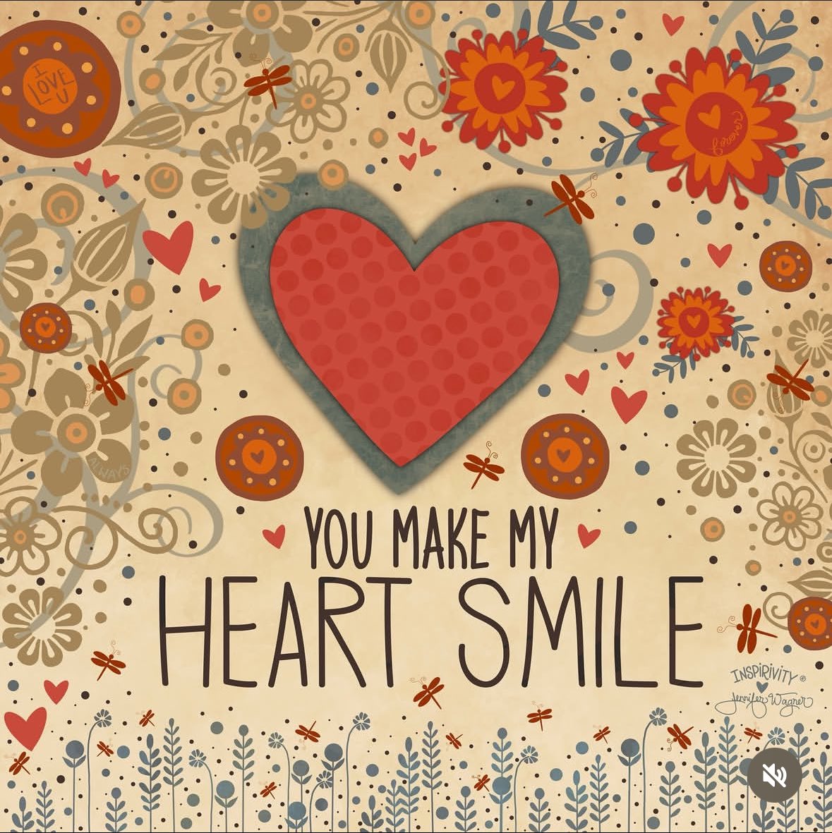 #HappyValentinesDay 
Share this message of #kindness , #love and #gratitude with those important people in your life 🥰…