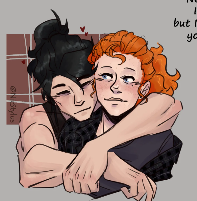 Nic_Stylus's tweet photo. Here's some of my valentines day art
-
#SkulduggeryPleasant #ValkyrieCain #ChinaSorrows #GhastlyBespoke #TanithLow #MilitsaGnosis
@DerekLandy https://t.co/OfOhImuMti