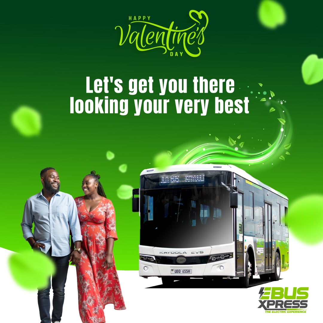 Let's get you to your loved one looking your very best!! Happy #ValentinesDay