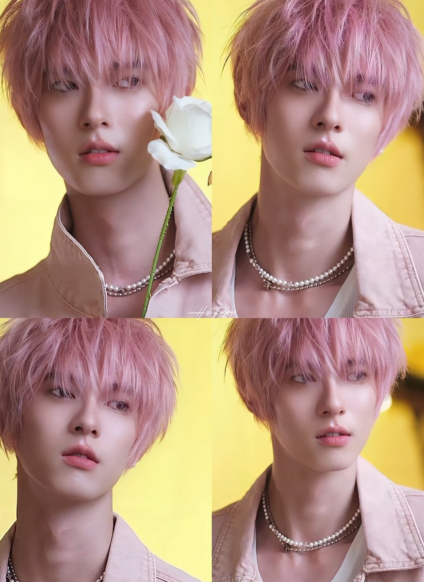 ppoohktlover's tweet photo. The trendsetting fashionable boy Pooh Krittin with his oozing charisma and unique aura is totally a masterpiece of art and belongs to museum when he's beyond mere visual appeal!! the most beautiful Valentine gift from the prettiest boy💖✨

#ppoohkt @ppoohkt https://t.co/a9WGlDZtEw