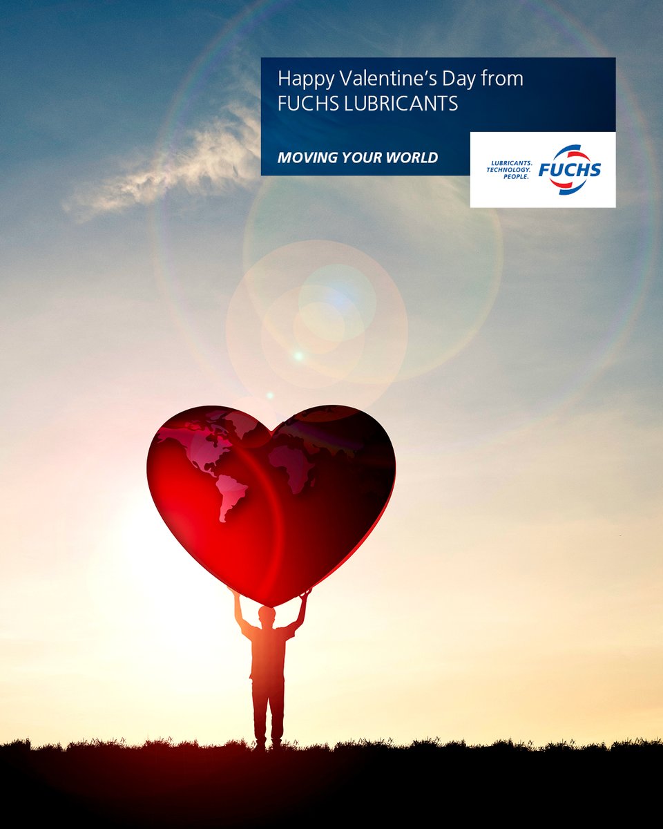FuchsLubricantsSA tweet media