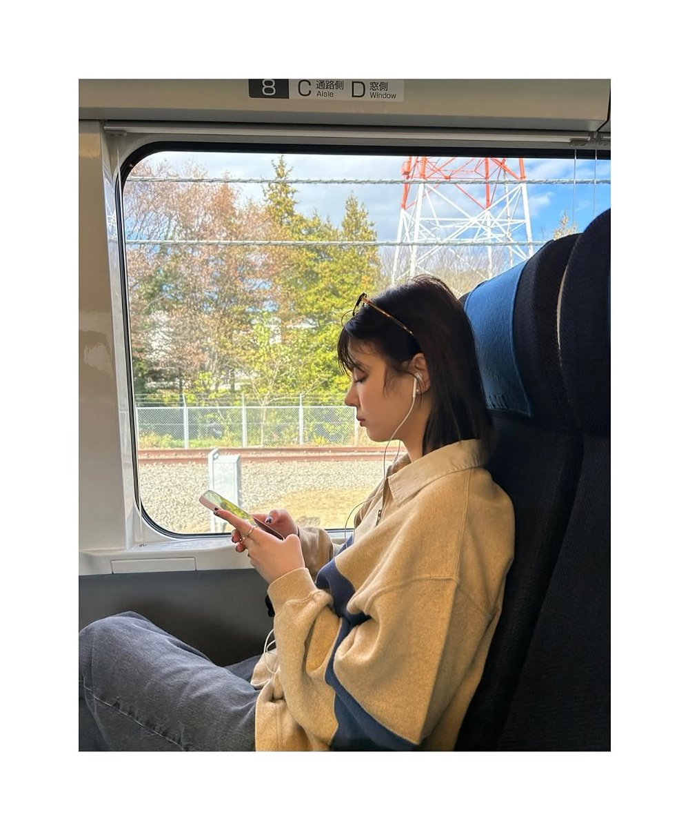 jisupics's tweet image. #LIA lia_loves___ instagram update