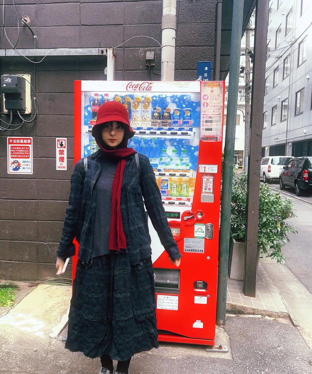 jisupics's tweet image. #LIA lia_loves___ instagram update