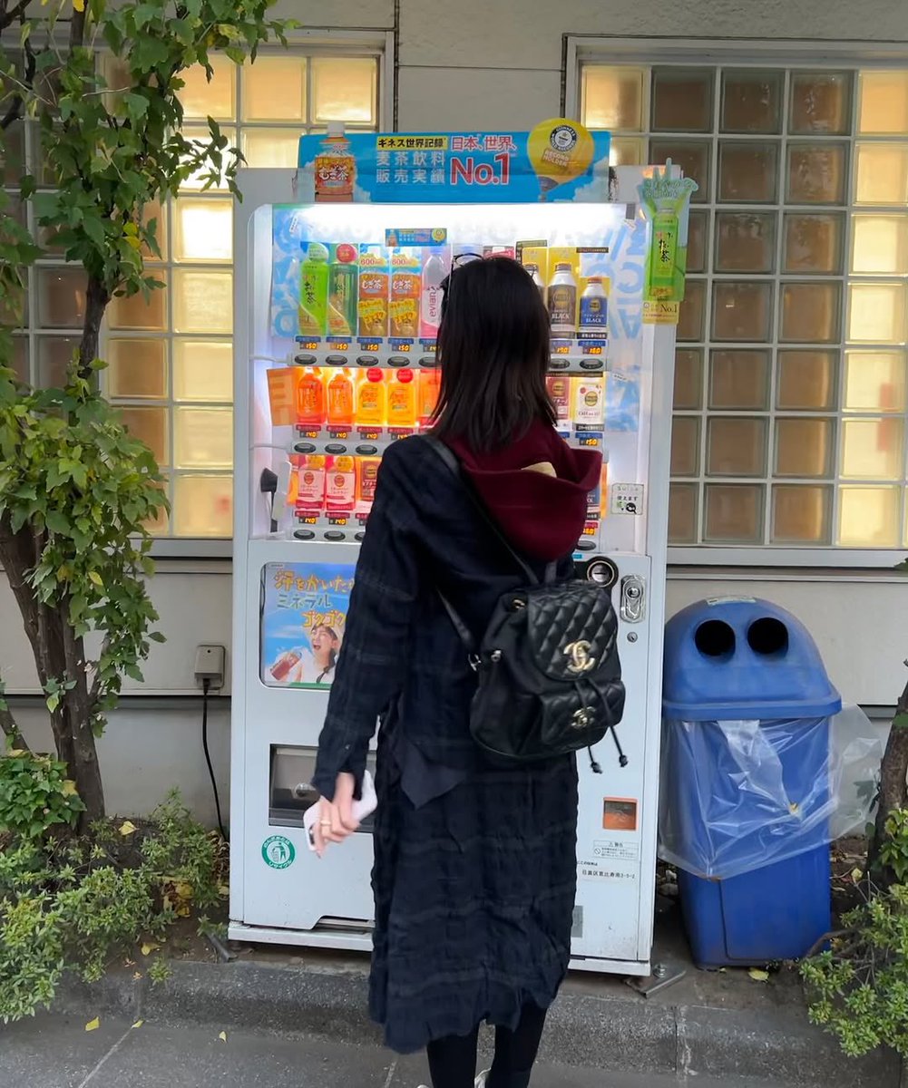 jisupics's tweet image. #LIA lia_loves___ instagram update