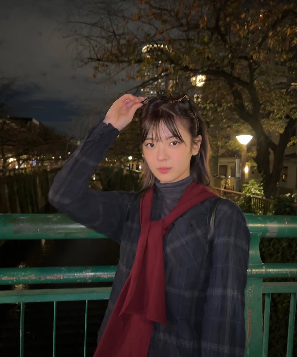 jisupics's tweet image. #LIA lia_loves___ instagram update