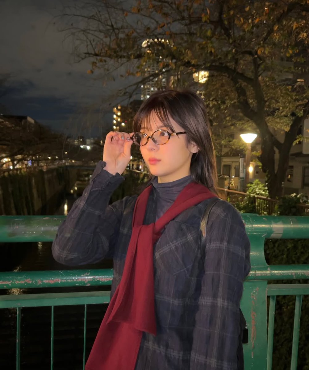 jisupics's tweet image. #LIA lia_loves___ instagram update