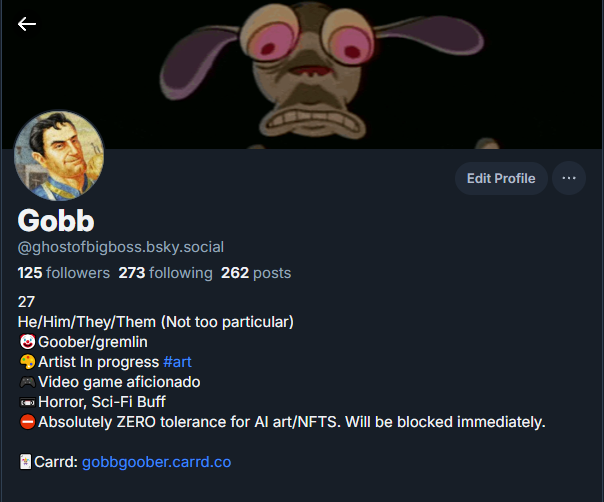Gobb (In the great🟦☁) tweet media