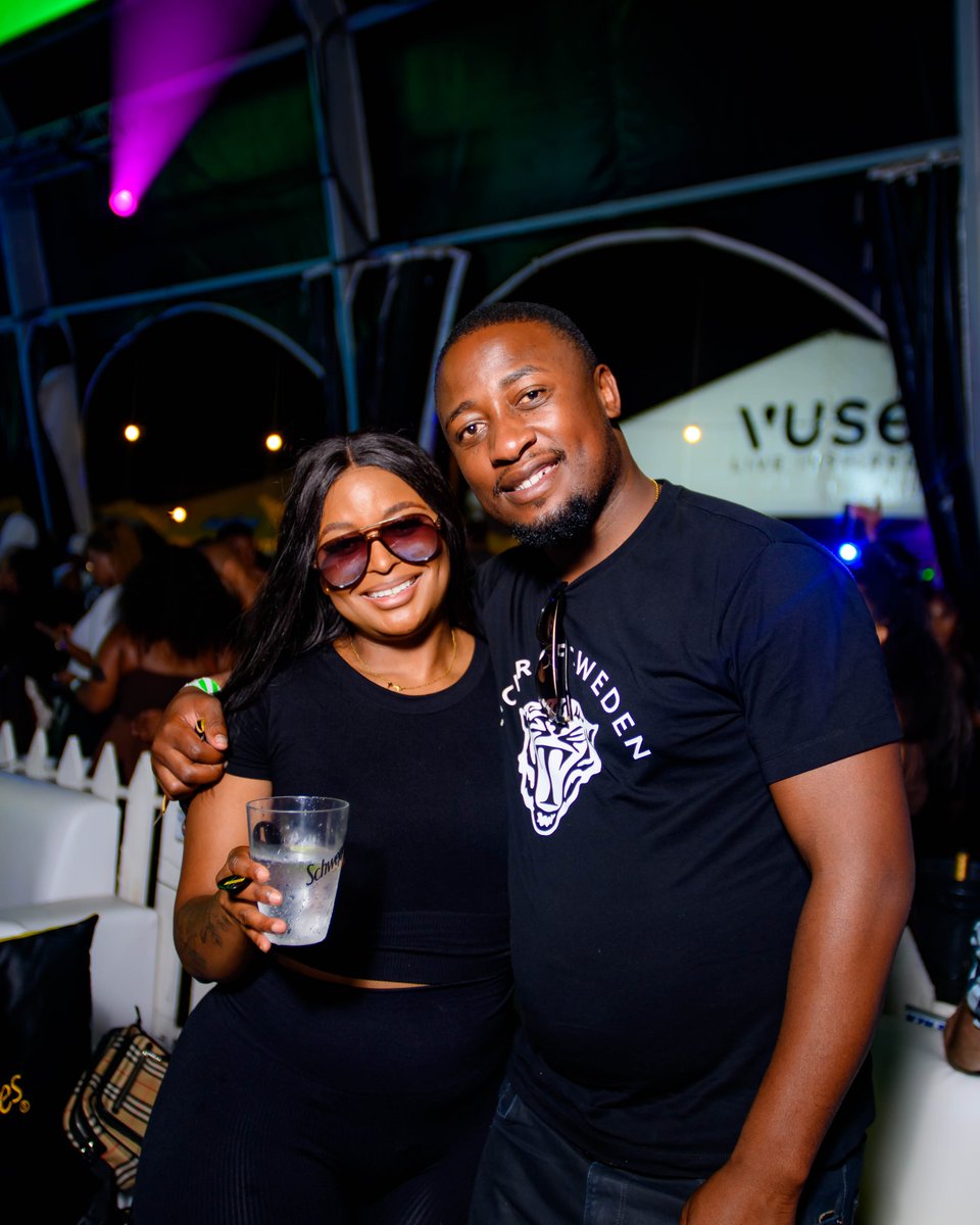 G & G Productions tweet media