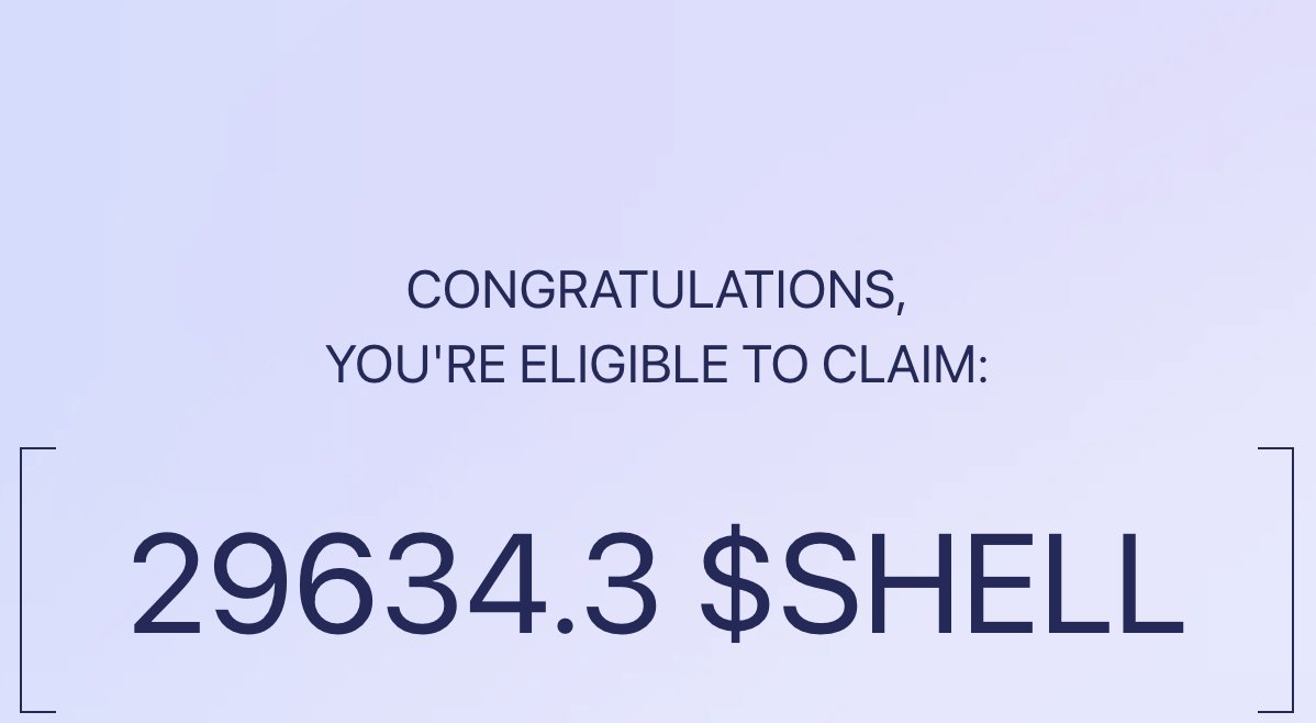 m1a0/acc(🛠, 🤖) tweet media